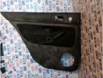 3B0839113AG | VW Passat Sol Arka İç Kapı Kolu - 1