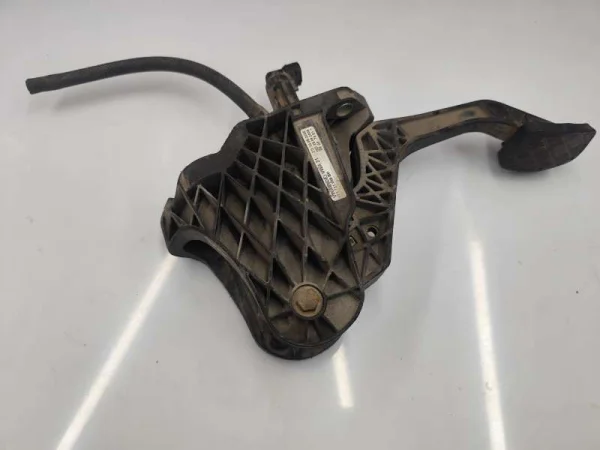 1T1721059BH | Debriyaj Pedalı VAG