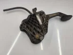 1T1721059BH | Debriyaj Pedalı - 1