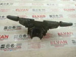 7M0953503G | Seat Alhambra Sinyal Silecek Kolu - 1