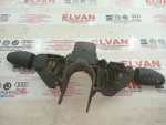 7M0953503G | Seat Alhambra Sinyal Silecek Kolu - 2