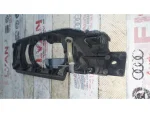 6Q1837173D | VW Polo İç Sol Ön Kapı Açma Kolu - 3