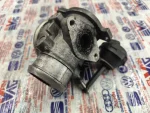 038129637B | EGR Valfi - 3
