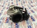 038129637B | EGR Valfi - 2