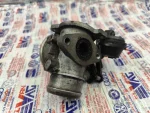 038129637B | EGR Valfi - 3