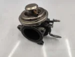 038129637B | EGR Valfi - 1