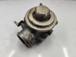 038129637B | EGR Valfi - 2