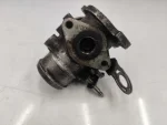 038129637B | EGR Valfi - 3