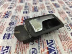 893837020 | İç Kapı Açma Kolu | Audi 100 Serisi, 200 Serisi, 80 Serisi - 2