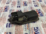 893837020 | İç Kapı Açma Kolu | Audi 100 Serisi, 200 Serisi, 80 Serisi - 3