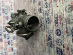 074129637B | EGR Valfi - 1