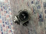 074129637B | EGR Valfi - 2