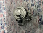 074129637B | EGR Valfi - 3
