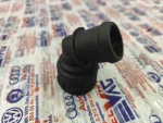 1C0122291 | Üst Radyatör Hortum Adaptörü | VW Bora, Golf, Jetta - Seat Alhambra, Ibiza - Skoda Fabia - 2