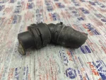 1C0122291 | Üst Radyatör Hortum Adaptörü | VW Bora, Golf, Jetta - Seat Alhambra, Ibiza - Skoda Fabia - 2