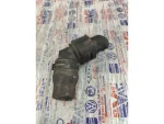 1C0122291 | Üst Radyatör Hortum Adaptörü | VW Bora, Golf, Jetta - Seat Alhambra, Ibiza - Skoda Fabia - 3