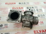 074129499B | VW Transporter EGR Valfi - 1