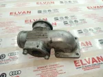 074129499B | VW Transporter EGR Valfi - 3