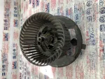 3C1820015T | Kalorifer Fan Motoru - 1