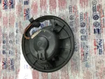 3C1820015T | Kalorifer Fan Motoru - 2