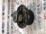 3C1820015T | Kalorifer Fan Motoru - 3