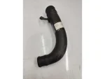 6Q0145762AF | İntercooler Hortumu - 3