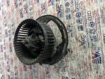 5Q1819021A | Kalorifer Motoru | VW Golf, Passat, Tiguan - Audi TT - Skoda Octavia, Superb - 1