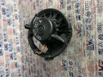 5Q1819021A | Kalorifer Motoru | VW Golf, Passat, Tiguan - Audi TT - Skoda Octavia, Superb - 2