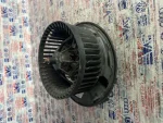 5Q1819021A | Kalorifer Motoru | VW Golf, Passat, Tiguan - Audi TT - Skoda Octavia, Superb - 3