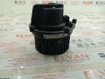 701819167 | Arka Kalorifer Fan Motoru | VW Caravelle, Transporter - 2