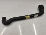 036103493BB | Motor Havalandırma Hortumu | VW Golf, Jetta, Polo - Seat Leon - 1