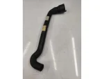 036103493BB | Motor Havalandırma Hortumu | VW Golf, Jetta, Polo - Seat Leon - 3