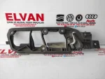 6Q1837173B | VW Polo İç Ön Sol Açma Kolu - 2
