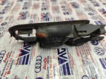 3B1837113L | İç Sol Kapı Açma Kolu | VW Bora, Golf, Jetta, Passat - 2