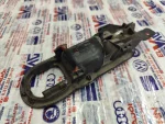 3B1837113L | İç Sol Kapı Açma Kolu | VW Bora, Golf, Jetta, Passat - 3