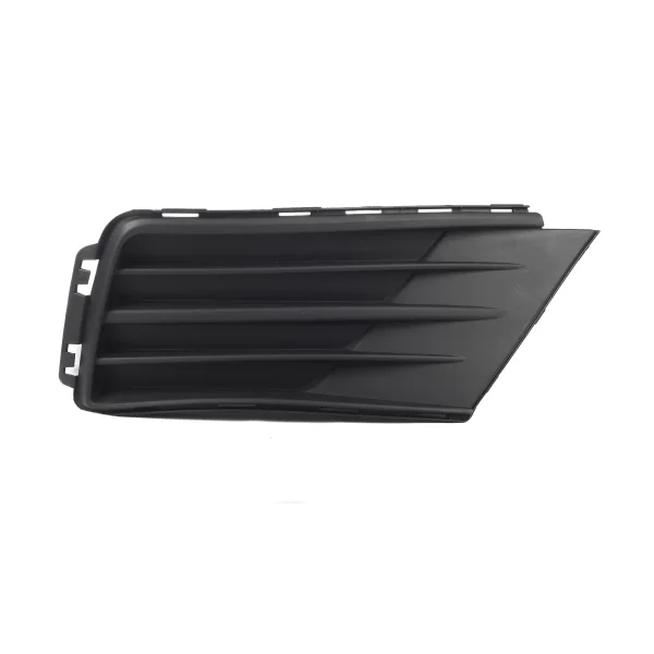 2K5853666E9B9 | VW Caddy Sağ Sis Lamba Kapağı