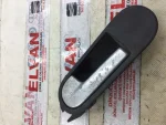5M0837113 | VW Golf İç Kapı Açma Kolu - 1