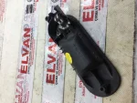 5M0837113 | VW Golf İç Kapı Açma Kolu - 2