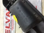 5M0837113 | VW Golf İç Kapı Açma Kolu - 3