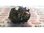 5Q0907521A | Klima Kalorifer Fan Regülatörü | VW Golf - Audi A3 - Seat Leon - 3