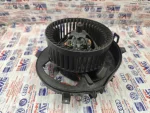 5Q2819021B | Kalorifer Fan Motoru | VW E-Golf, Golf - Audi A3, RS 3 - Seat Ateca, Leon - 2