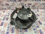 5Q2819021B | Kalorifer Fan Motoru | VW E-Golf, Golf - Audi A3, RS 3 - Seat Ateca, Leon - 3
