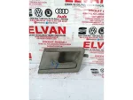 7D0837019A | Sol İç Kapı Açma Kolu | VW Caravelle, Transporter - 1