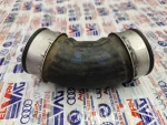 7H0145790A | VW Transporter Turbo Hortumu - 1