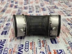 7H0145790A | VW Transporter Turbo Hortumu - 2