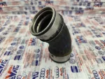 7H0145790A | VW Transporter Turbo Hortumu - 3