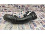 7H0145790A | VW Transporter Turbo Hortumu - 1