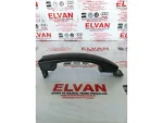 1C0837209 | Dış Kapı Kolu Contası | VW New Beetle, Touran - 2