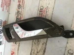 3U0837248 | İç Ön Sağ Kapı Kolu - 2