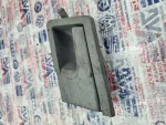 701837019A | Sol İç Kapı Açma Kolu | VW Caravelle, Transporter - 3